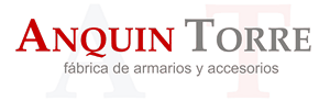 7dana online
